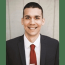 Alex Serra - State Farm Insurance Agent - Insurance