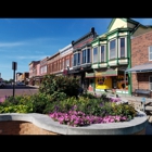 Visit Fort Scott