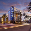 Residence Inn at Anaheim Resort/Convention Center - Hotels