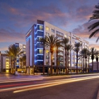 Residence Inn by Marriott at Anaheim Resort/Convention Center