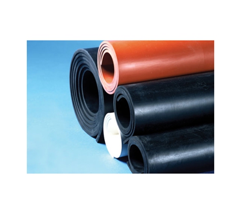 Tuck's Industrial Packings & Seals Pty Ltd - Port Melbourne, VIC