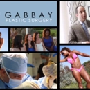Gabbay Plastic Surgery - Physicians & Surgeons, Cosmetic Surgery