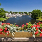Hampton Inn & Suites Providence/Warwick-Airport
