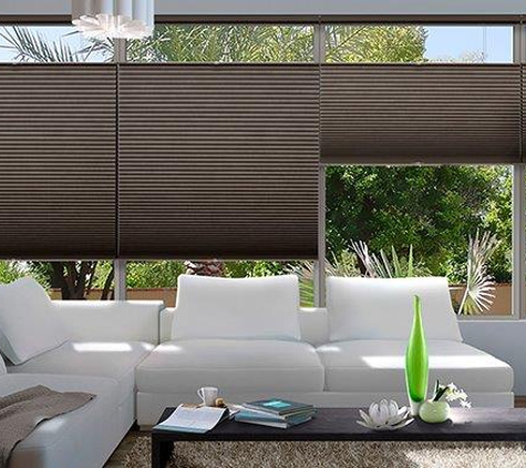 Brax Window Treatments Pty Ltd - Newtown, VIC