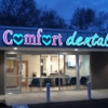 Comfort Dental - Alameda - Albuquerque gallery