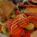 Boston Market - Fast Food Restaurants