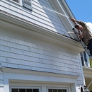 Hands on Gutters - Gutters & Downspouts