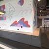 Nanato Media gallery