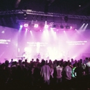 Trinity Baptist Church - Baptist Churches