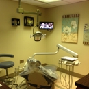 Exceptional Dental - Dentists