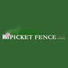 The Picket Fence Florist gallery