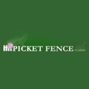 Picket Fence Florist - Florists