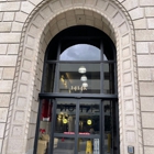 Singleton Schreiber, LLP