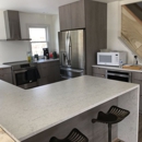 Affordable Granite & Cabinetry - Kitchen Planning & Remodeling Service