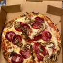 Pizzaioli - Pizza