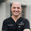 Dental Health Center of Toms River gallery
