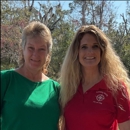 Compass Realty of North Florida
