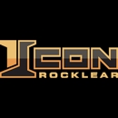 Icon Rocklear Coating of Lancaster - Auto Repair & Service