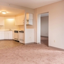 Schaffer Heights - Apartments
