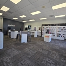 Verizon - Consumer Electronics