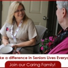Caring Senior Service gallery