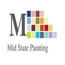 Mid State Painting - Painting Contractors