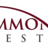 Uncommon Cents Investing gallery
