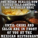 Las Cascadas Mexican - Mexican Restaurants
