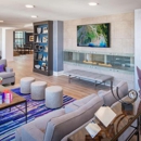 10 Light - Real Estate Agents