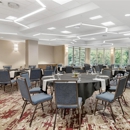 Hilton Garden Inn Albany/SUNY Area - Hotels