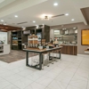 Hilton Garden Inn Jackson/Clinton gallery