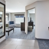 Holiday Inn Express & Suites Ann Arbor West by IHG gallery