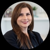 Guild Mortgage - Patty Grissom gallery