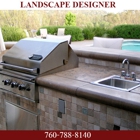 San Diego Landcare Systems Inc