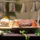Chef Daniel catering - Caterers