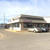 Braum's Ice Cream and Dairy Store gallery