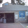 Dana Wharf Sportfishing & Whale Watching gallery