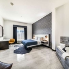 Hy-Lo Hotel