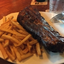 Outback Steakhouse - Bars