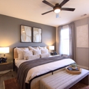 Merion Marlton Apartment Homes - Apartments