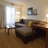 Residence Inn Dayton Beavercreek gallery