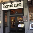 Doppio Zero San Francisco - Italian Restaurants