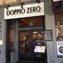 Doppio Zero San Francisco