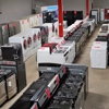 Red's Appliance gallery