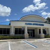 Florida Autism Center Lake Mary, a division of BlueSprig gallery