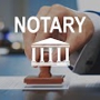 Ays Notary