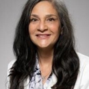 Elizabeth Cole, MD - Physicians & Surgeons, Internal Medicine