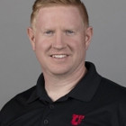 Spencer C. Smith