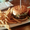 UNO Pizzeria & Grill gallery
