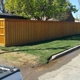 J&J Fence Company